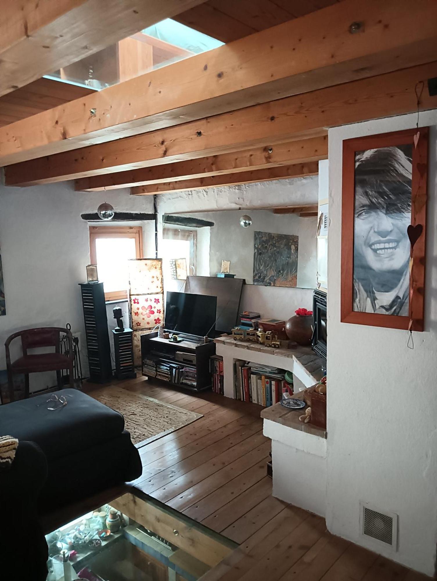 La Casa Di Mo Villa Albisola Superiore Bagian luar foto