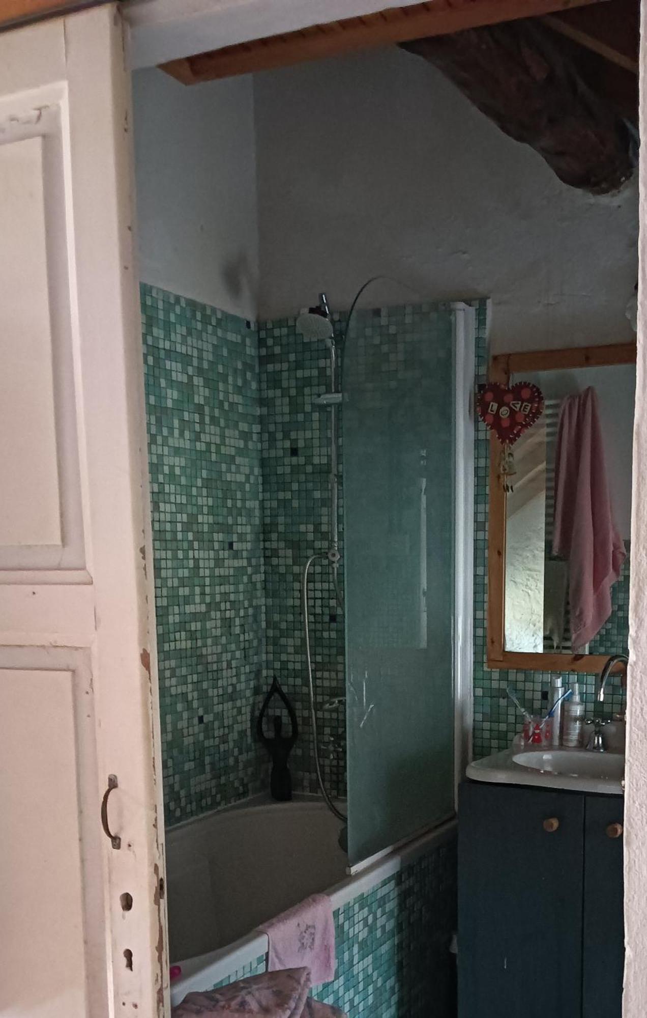 La Casa Di Mo Villa Albisola Superiore Bagian luar foto