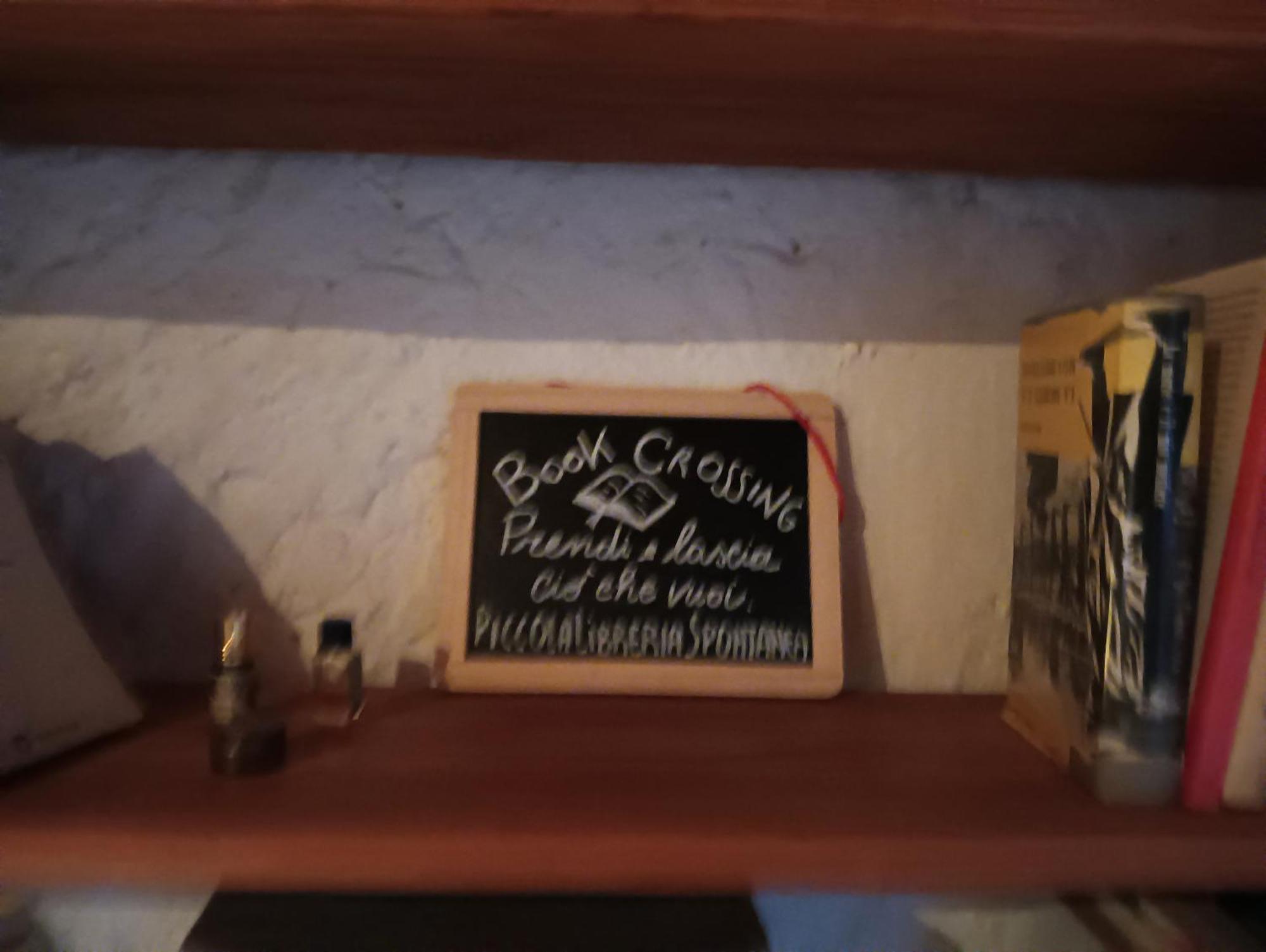 La Casa Di Mo Villa Albisola Superiore Bagian luar foto